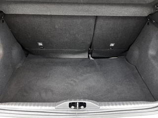 Citroën C3 – thumbnail 17