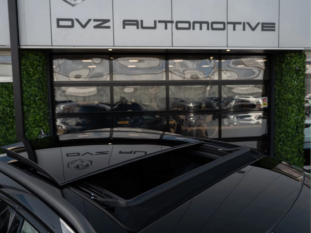 Audi A6 – foto 10