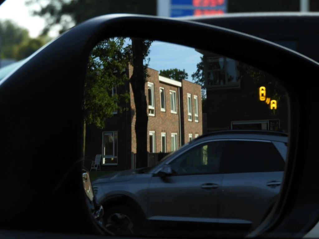 Mazda CX-5 – foto 27