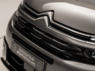 Citroën C5 Aircross – thumbnail 40
