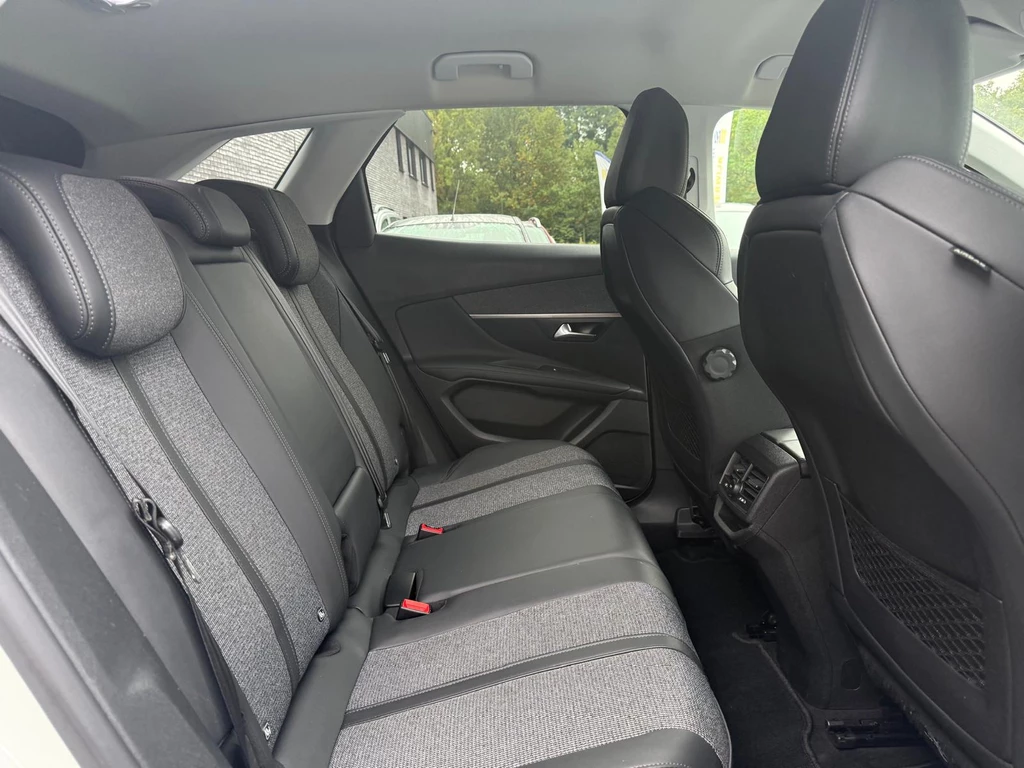 Peugeot 3008 – foto 37