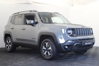 Jeep Renegade – thumbnail 5
