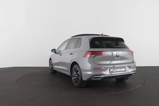 Volkswagen Golf – thumbnail 3