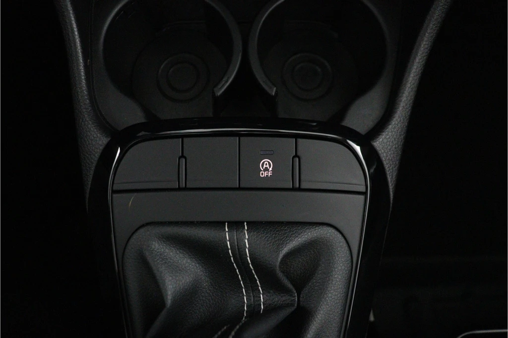 Kia Picanto – foto 56