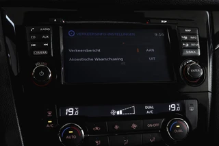 Nissan QASHQAI – thumbnail 32