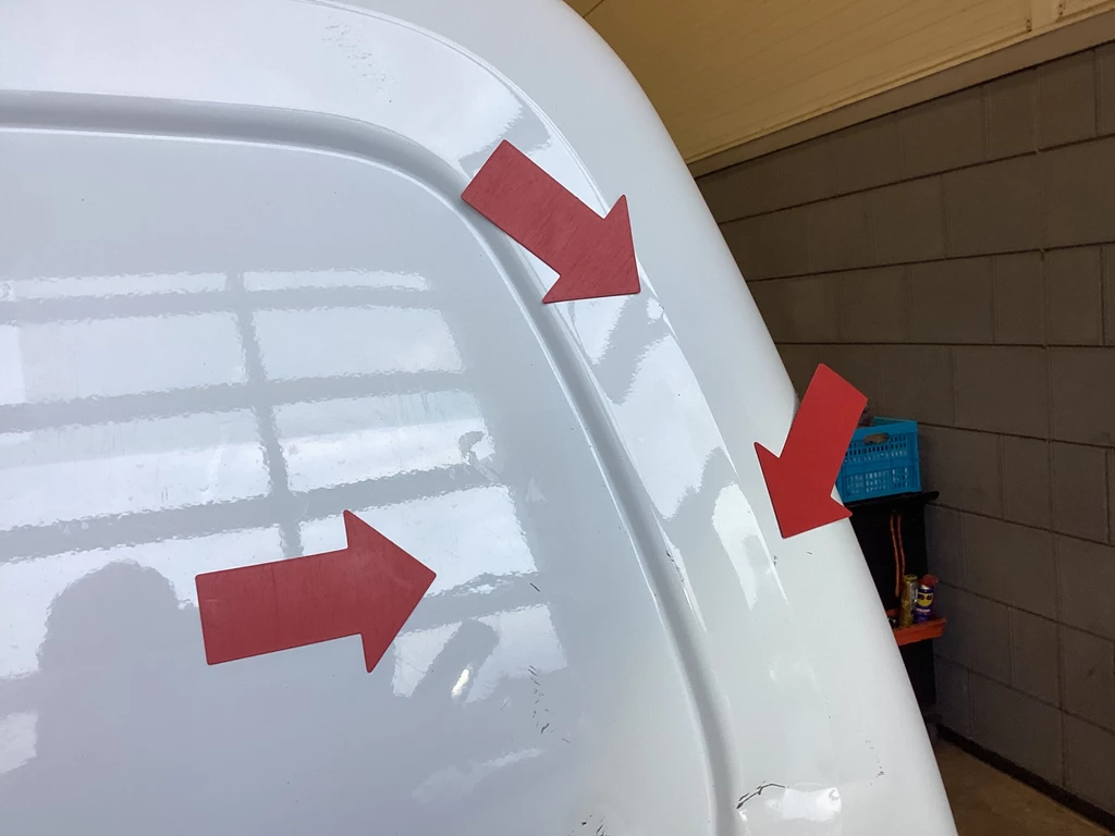 Toyota ProAce – foto 47