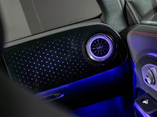 Mercedes-Benz CLA – thumbnail 15