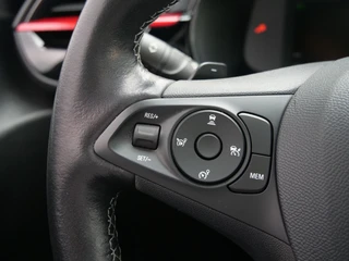 Opel Corsa – thumbnail 22