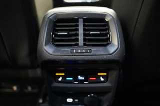 SEAT Tarraco – thumbnail 7