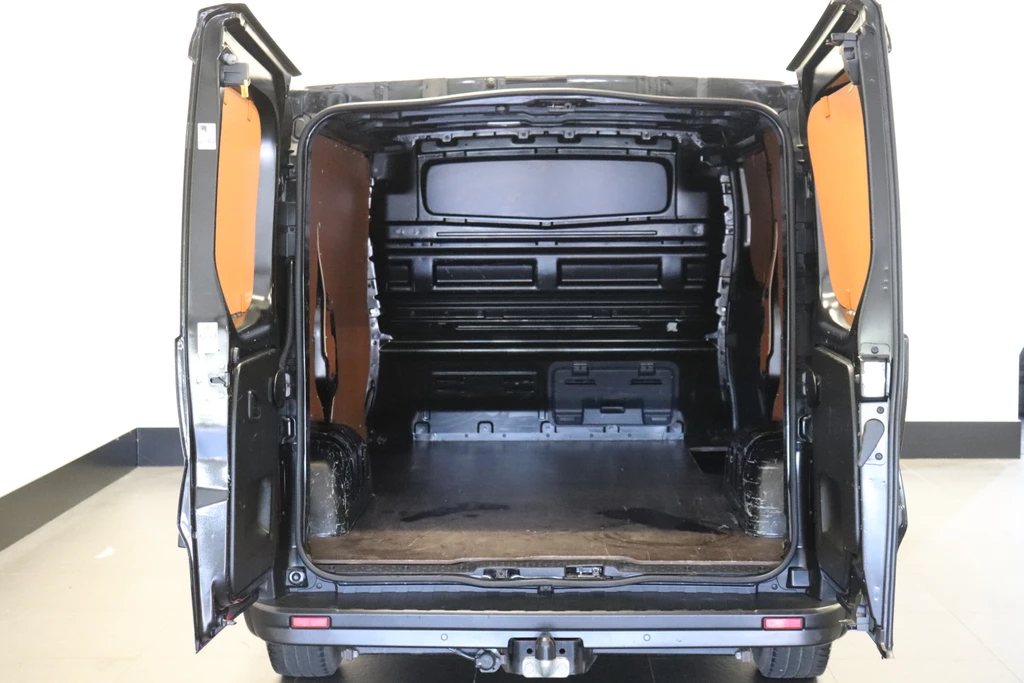 Fiat Talento – foto 11