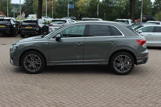 Audi Q3 – thumbnail 2