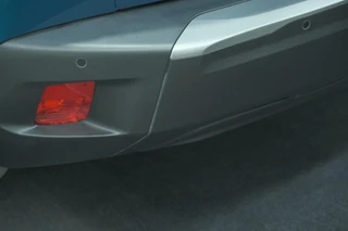 Peugeot e-2008 – thumbnail 20
