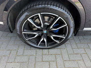 BMW X7 – thumbnail 18