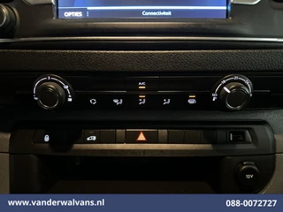 Peugeot Expert – thumbnail 9