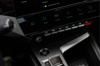 Peugeot 408 – thumbnail 44