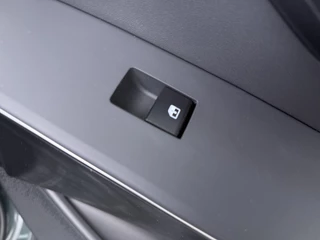 Kia Niro – thumbnail 43