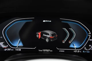 BMW X5 – thumbnail 19