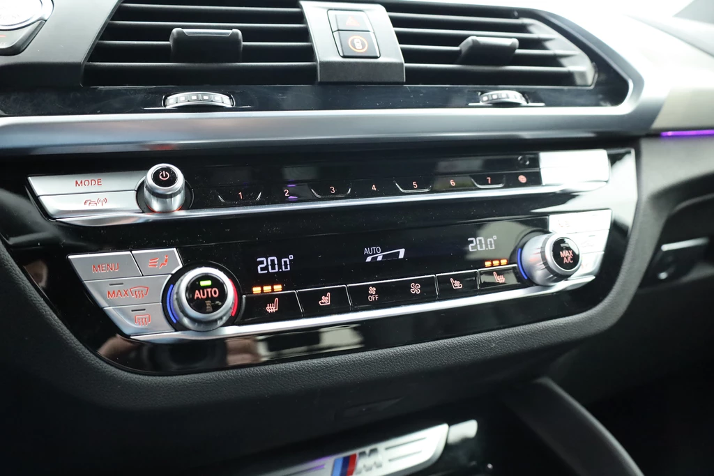 BMW X4 – foto 51