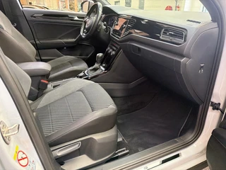 Volkswagen T-Roc – thumbnail 17