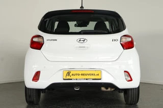 Hyundai i10 – thumbnail 4