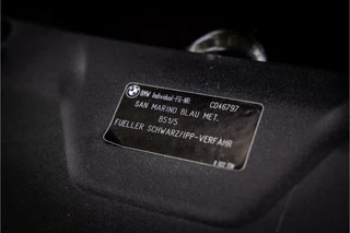 BMW 8 Serie – thumbnail 23