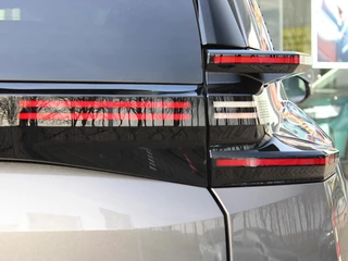 Citroën C5 Aircross – thumbnail 41