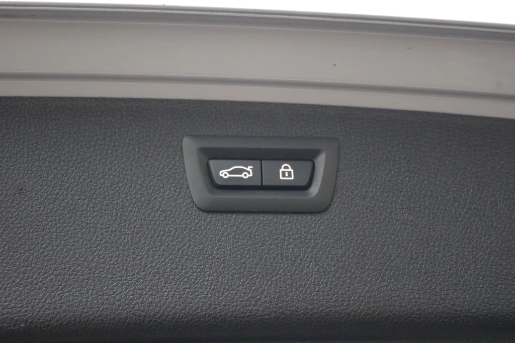 BMW 3 Serie – foto 22