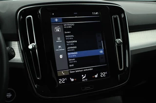Volvo XC40 – thumbnail 19