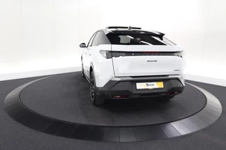 Peugeot 3008 – thumbnail 6