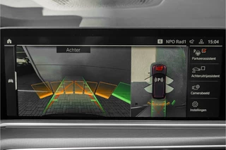 BMW X5 – thumbnail 26