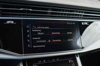 Audi Q7 – thumbnail 33