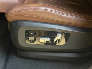 BMW X6 – thumbnail 20