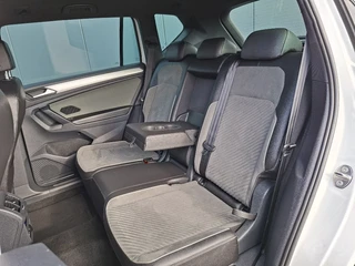 SEAT Tarraco – thumbnail 30