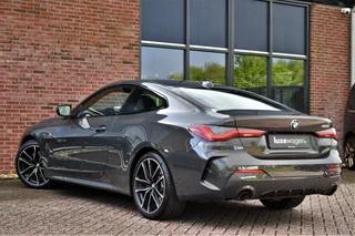 BMW 4 Serie – thumbnail 9