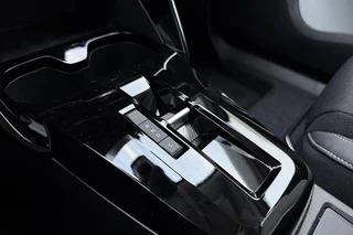 Citroën ë-C3 Aircross – thumbnail 22