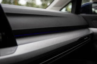 Volkswagen Golf – thumbnail 7