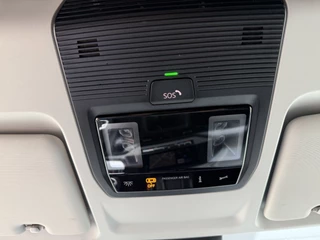 Volkswagen Caddy – thumbnail 39