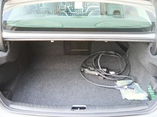 Volvo S60 – thumbnail 35