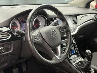 Opel Astra – thumbnail 6