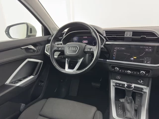Audi Q3 – thumbnail 8