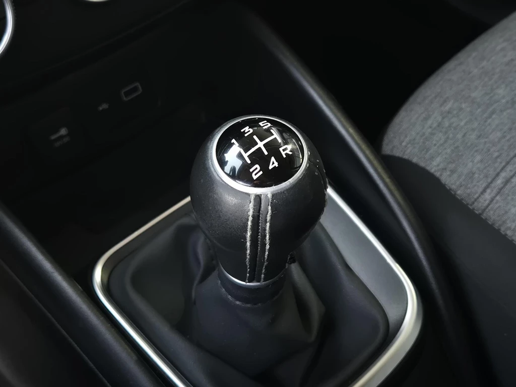 Fiat Tipo – foto 27