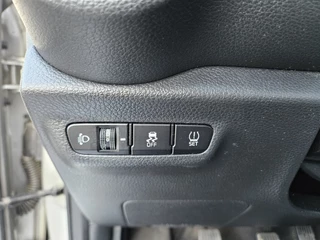 Kia Picanto – thumbnail 19