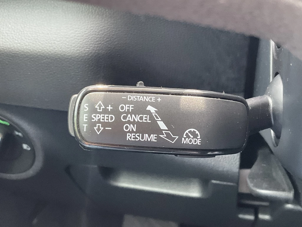 Škoda Karoq – foto 13