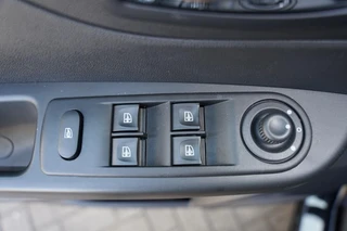 Renault Captur – thumbnail 26