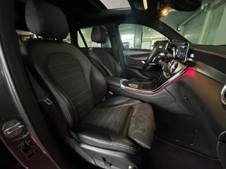 Mercedes-Benz GLC – thumbnail 37