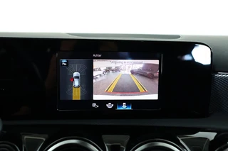 Mercedes-Benz A-Klasse – thumbnail 27