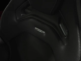 Mercedes-Benz GLC – thumbnail 34