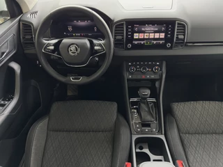 Škoda Karoq – thumbnail 17