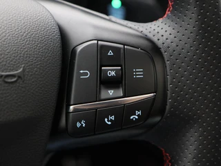 Ford Kuga – thumbnail 29