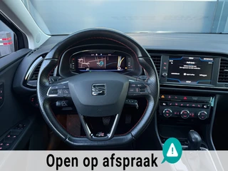 SEAT Leon – thumbnail 6